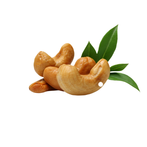 Nuts and Dry Fruits